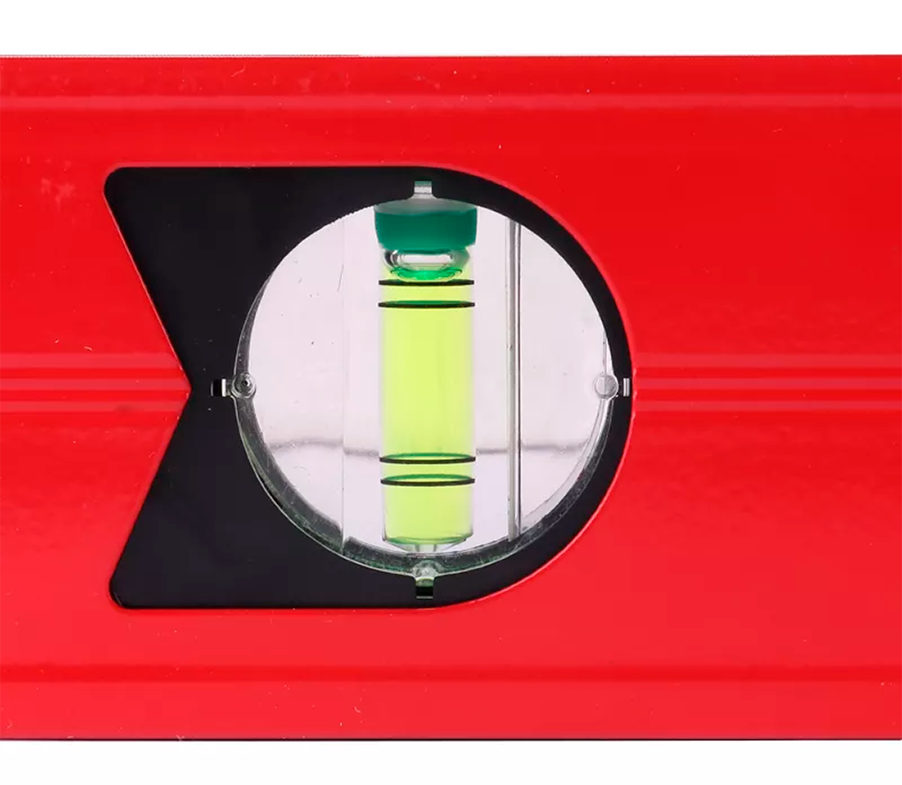 Nivelă RONIX RH-9417 300mm photo 0