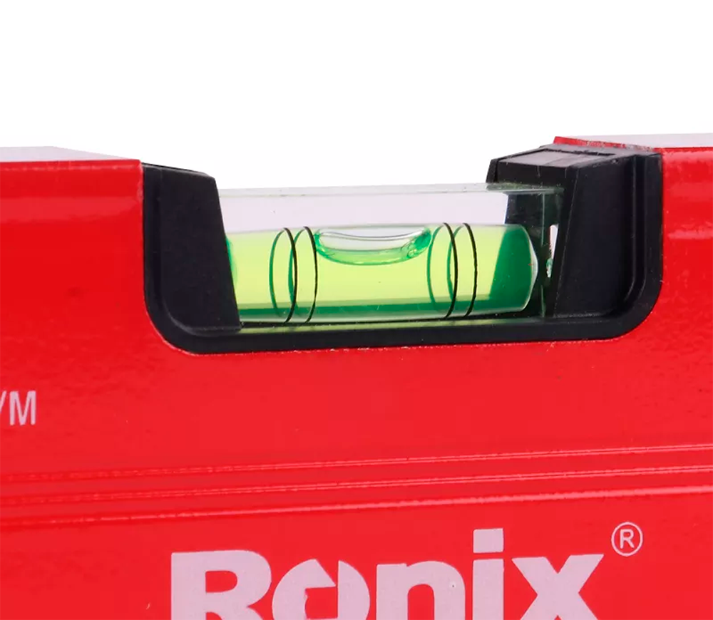 Nivelă RONIX RH-9417 300mm photo 1