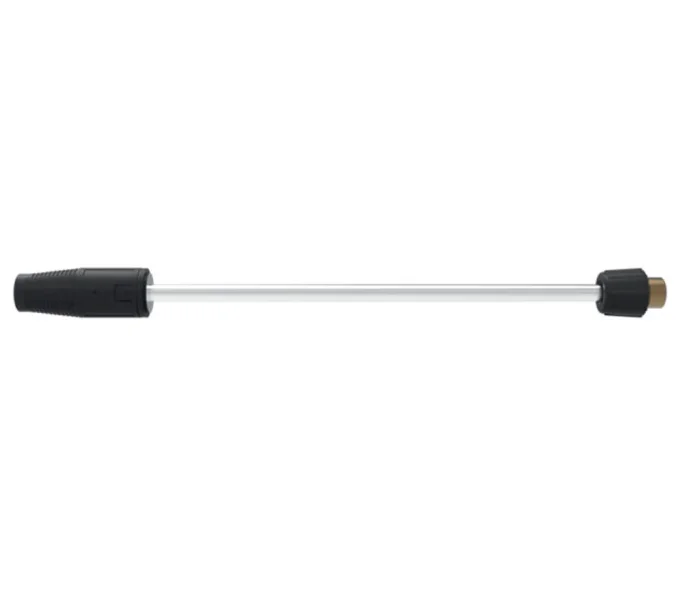 Duză jet evantai ANNOVI REVERBERI 5 Series 591 46577-1