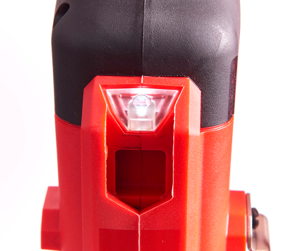 Степлер аккумуляторный (без АКБ) MILWAUKEE M12 BPRT-0 12В photo 3