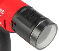 Capsator cu acumulator (fără bat.) MILWAUKEE M18 ONEFPRT-0X 18V-4