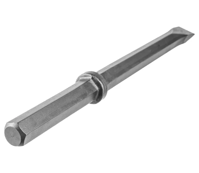 Daltă plată DEWALT DT6929 32mm x 520mm-2