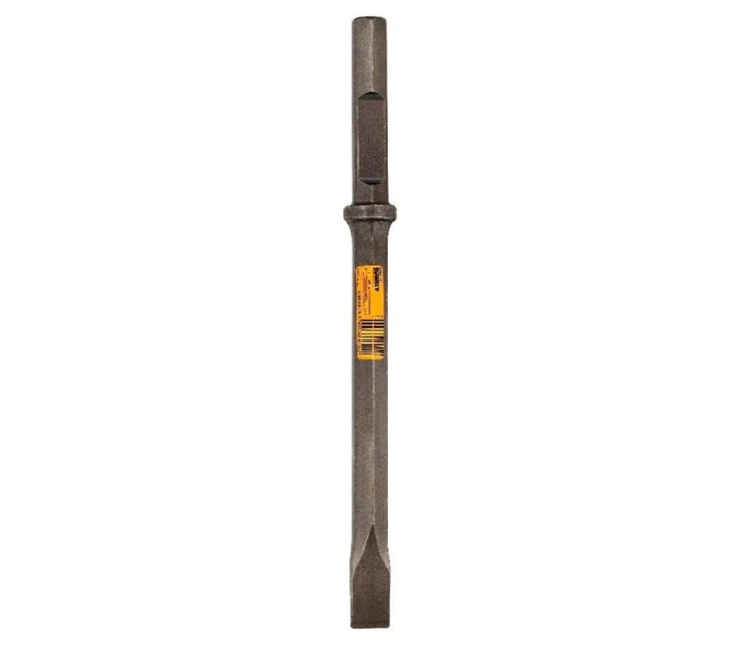 Daltă plată DEWALT DT6929 32mm x 520mm-1