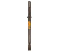 Daltă plată DEWALT DT6929 32mm x 520mm-1
