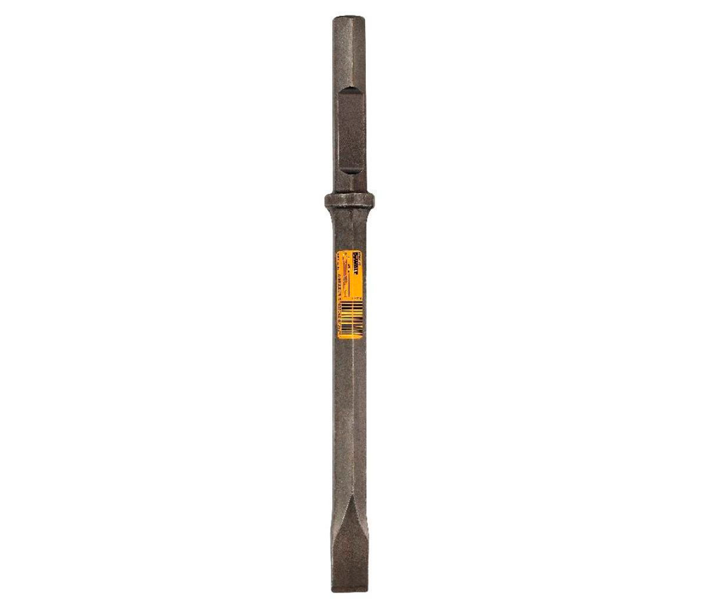 Зубило плоское DEWALT DT6929 32мм x 520мм photo
