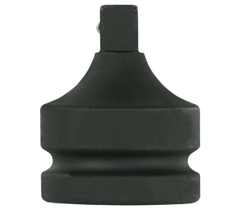 Adaptor de impact JBM-11966 1" to 1/2" photo 0