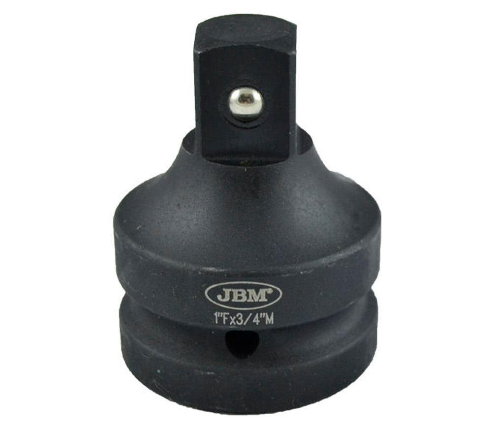 Adaptor de impact JBM-11967 1" to 3/4" photo