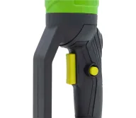 Угловая шлифмашина аккумуляторная ProCraft PWA125 125мм 20В 4Ач-5
