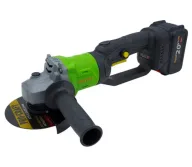 Угловая шлифмашина аккумуляторная ProCraft PWA125 125мм 20В 4Ач-1