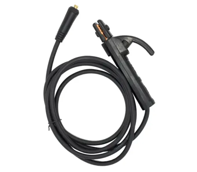Сварочный аппарат ProCraft RWI320 160A-8