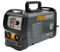 Сварочный аппарат ProCraft RWI320 160A-1