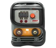 Сварочный аппарат ProCraft RWI350 180A-3