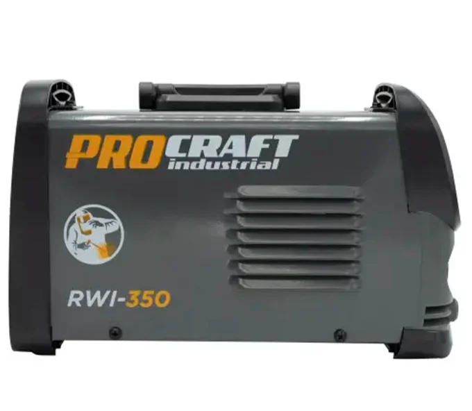 Сварочный аппарат ProCraft RWI350 180A-2