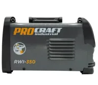 Сварочный аппарат ProCraft RWI350 180A-2