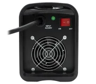 Сварочный аппарат ProCraft RWI350 180A-6