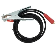Сварочный аппарат ProCraft RWI350 180A-8