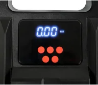 Compresor auto YATO YT73470 120w 10bar 25l/min-3