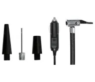 Compresor auto YATO YT73470 120w 10bar 25l/min-8