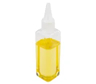 Краскопульт POWERMAT PM-PDM-1300M PRO 1300вт 230бар-12