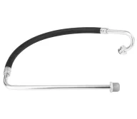 Краскопульт POWERMAT PM-PDM-1300M PRO 1300вт 230бар-15