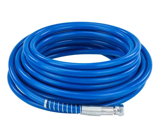 Краскопульт POWERMAT PM-PDM-1300M PRO 1300вт 230бар-17