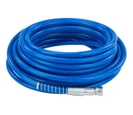 Краскопульт POWERMAT PM-PDM-1300M PRO 1300вт 230бар-17