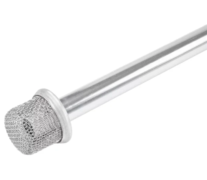 Краскопульт POWERMAT PM-PDM-1300M PRO 1300вт 230бар-10