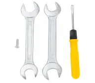 Краскопульт POWERMAT PM-PDM-1300M PRO 1300вт 230бар-11