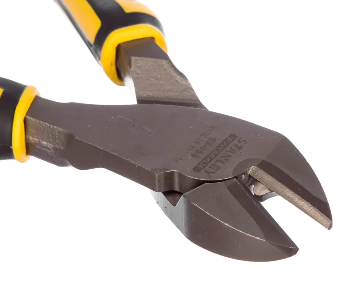 Бокорезы STANLEY 0-89-859 200мм-2