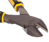 Бокорезы STANLEY 0-89-859 200мм-2