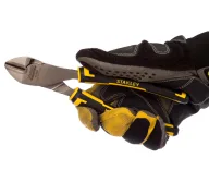 Бокорезы STANLEY 0-89-859 200мм-3