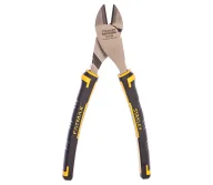Бокорезы STANLEY 0-89-859 200мм-1