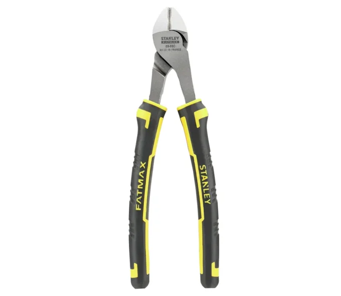 Бокорезы STANLEY 0-89-860 160мм-1