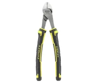 Бокорезы STANLEY 0-89-860 160мм-1