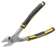 Бокорезы STANLEY 0-89-861 200мм-2