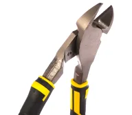 Бокорезы STANLEY 0-89-861 200мм-3