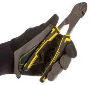 Бокорезы STANLEY 0-89-861 200мм-4