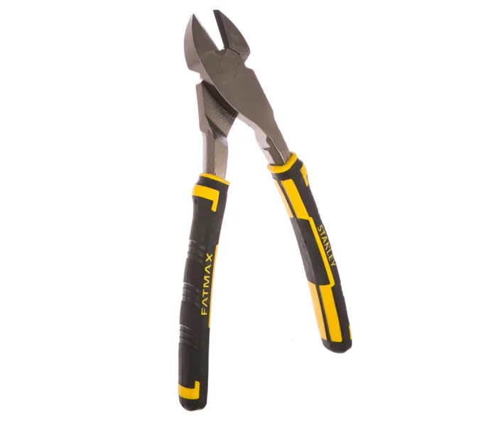 Бокорезы STANLEY 0-89-861 200мм-1