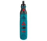 Шлифмашина прямая аккумуляторная RONIX 3420  3.6В 1.5Ач-2