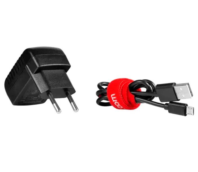Шлифмашина прямая аккумуляторная RONIX 3420  3.6В 1.5Ач-7