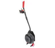 Домкрат RED Technic RTPPN0008 150-400 мм 3500kg-2