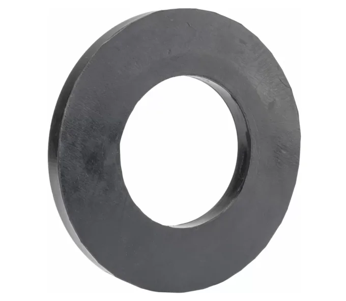 Домкрат RED Technic RTPPN0008 150-400 мм 3500kg-5