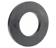 Домкрат RED Technic RTPPN0008 150-400 мм 3500kg-5