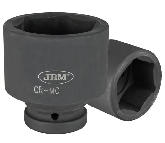 Головка торцевая ударная JBM-11158 41 мм-1