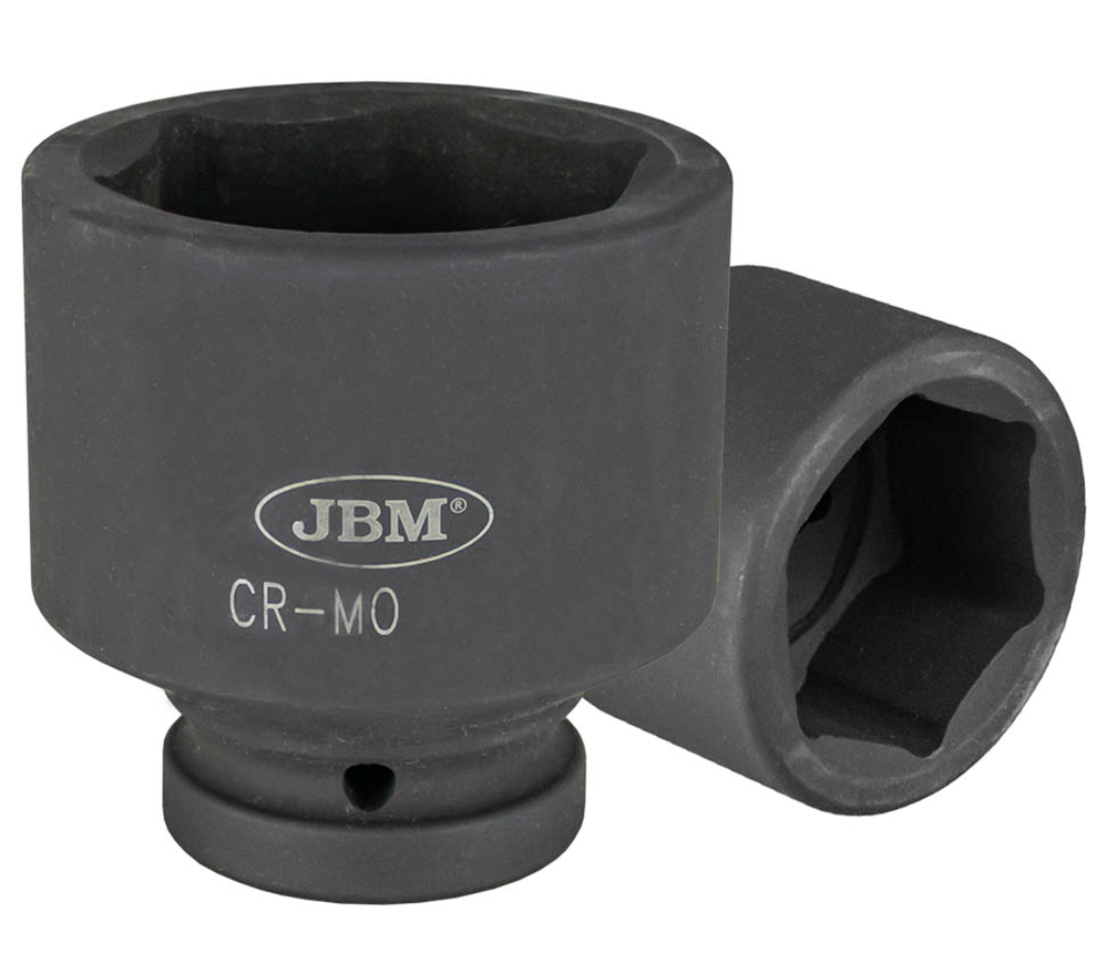 Duza tubulară de impact JBM-11158 41 mm photo