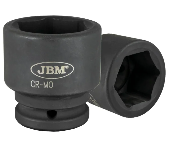 Головка торцевая ударная JBM-11142 41 мм-1
