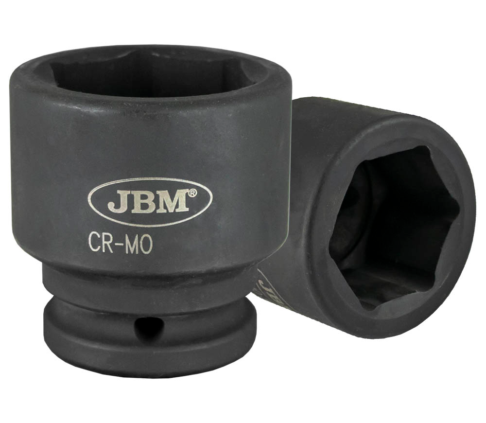 Duza tubulară de impact JBM-11142 41 mm photo