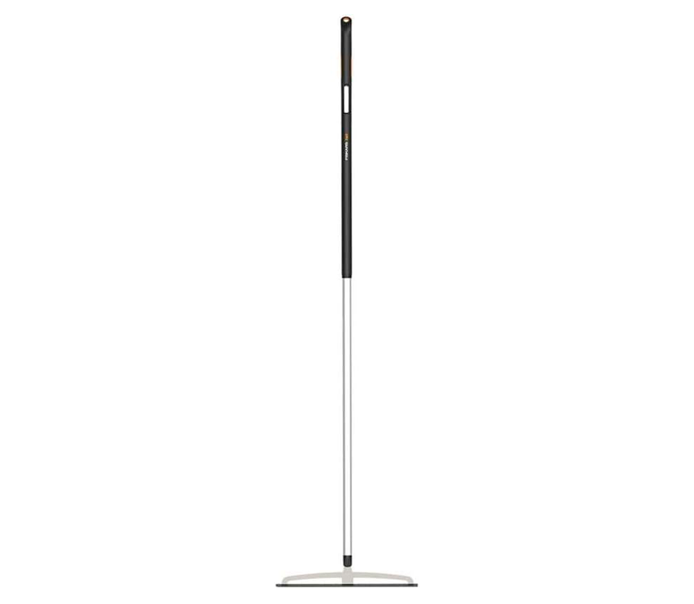 Greblă de grădină FISKARS Xact M 1640mm 373mm photo 0