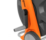 Tambur cu furtun DAEWOO DWR 2131 13 mm (1/2") 30m-3