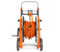 Tambur cu furtun DAEWOO DWR 2131 13 mm (1/2") 30m-6